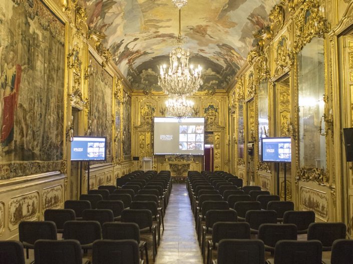 EUROPA INVESTIMENTI