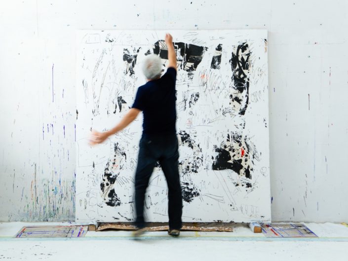 TORU HAMADA