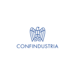 Confindustria