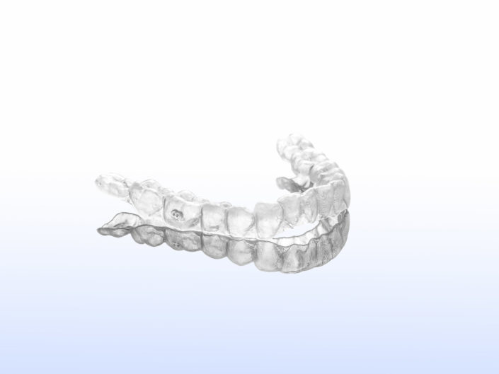 CLINICHE ODONTOIATRICHE SST
